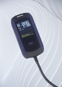 小型表示機（QG1000）