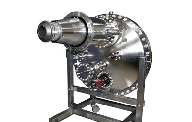 EW4000